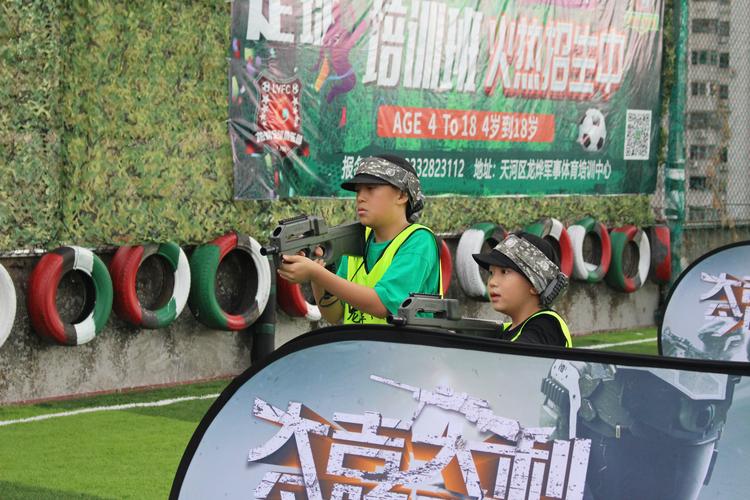 最新空域猎手下载地址推荐,体验最佳游戏效果!