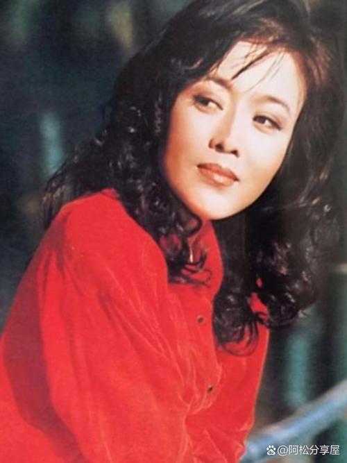 徐娘半老第二季下载地址大全:高清资源等你下载