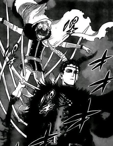 想玩夏色四叶草?这里提供游戏下载方法!