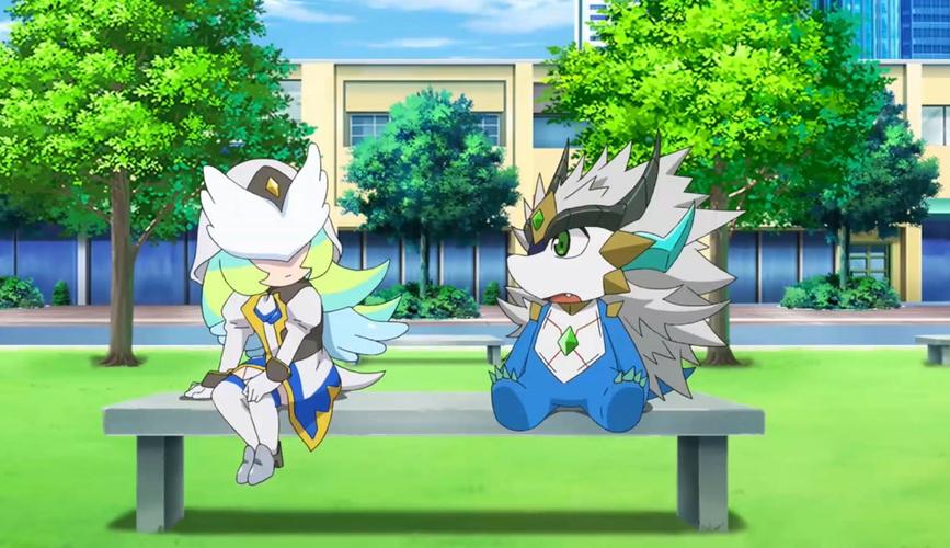 伊甸守护者汉化版下载安装教程：新手玩家必看攻略