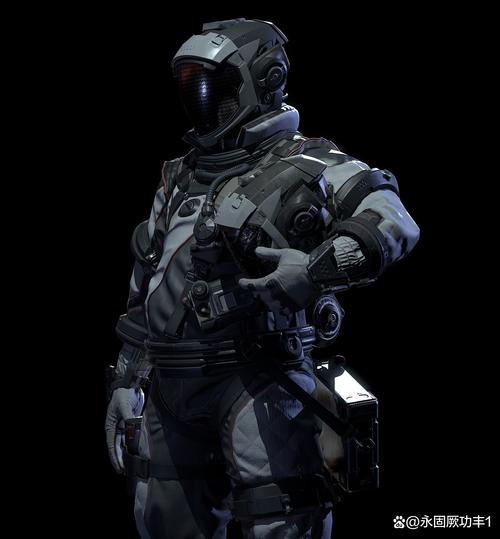 解密维纳斯俱乐部V2.5.3杨过游戏：隐藏剧情大揭秘