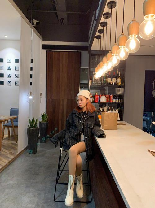 最新消息！女牛仔咖啡馆汉化版更新内容抢先看！