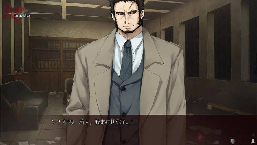 壳之少女三部曲更新地址:哪里可以玩到完整版?