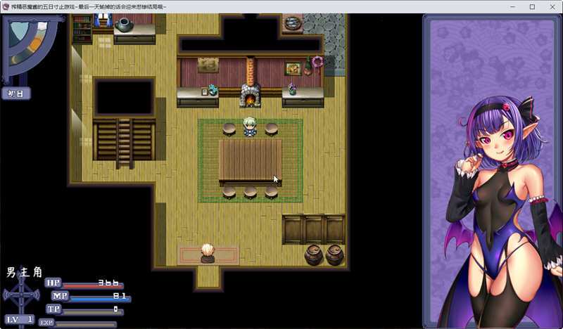 崽儿酱游戏下载平台：免费下载，畅玩无忧！