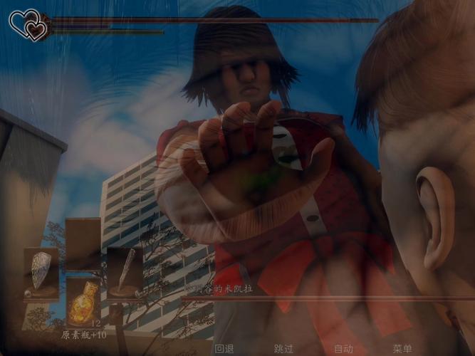 永恒世界绅士游戏评测：画面精美玩法有趣，值得一玩吗？