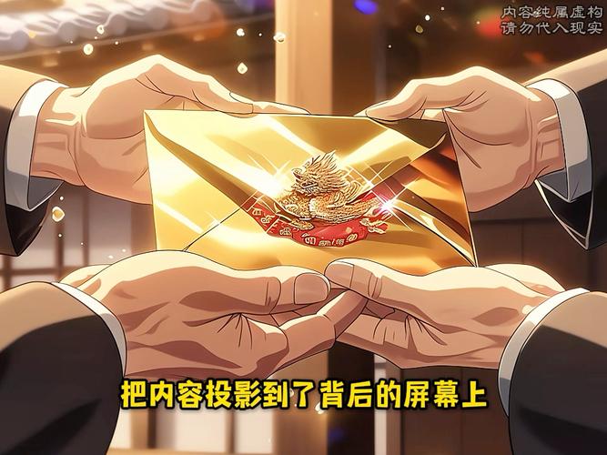 找不到真爱就扑街游戏下载：官方正式版最新版来袭，快来体验！