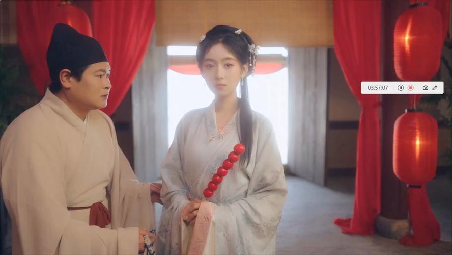 古代佳人游戏下载:重生之我在古代遇佳人地址