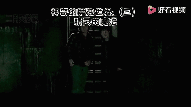 死灵法师官方网站：揭秘神秘的魔法力量