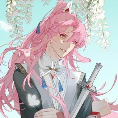 快来下载!废柴公主荒村开拓记更新地址已公布