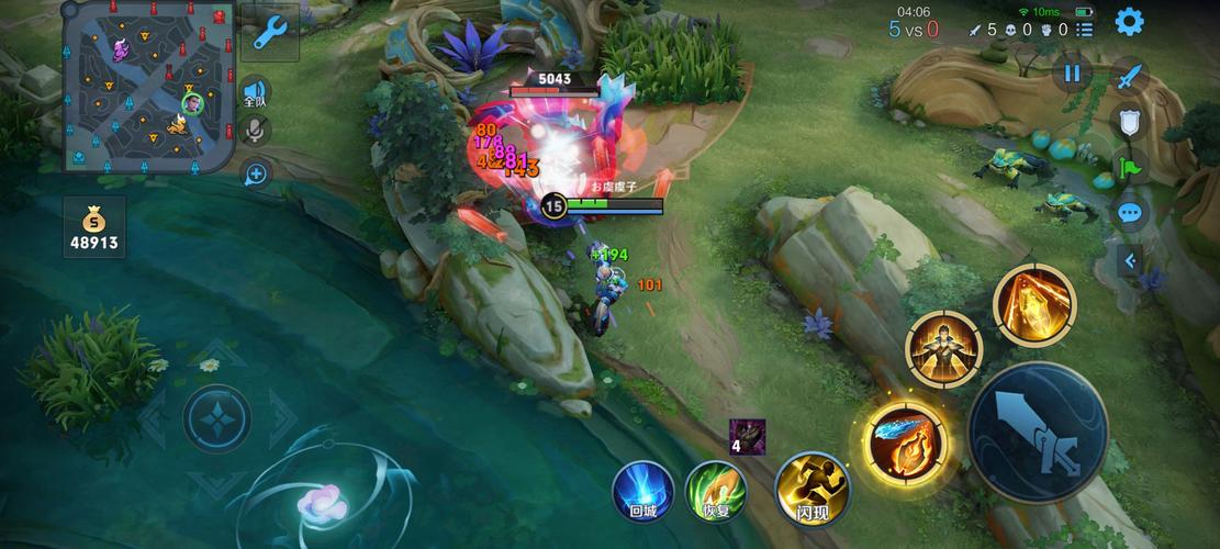 弟弟都玩疯了！LOVE爱立方游戏体验分享，超强推荐