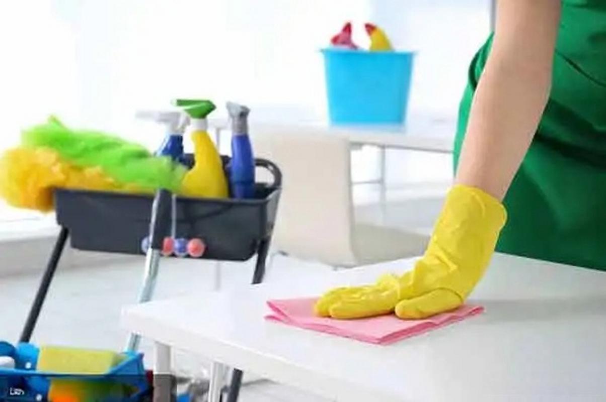 家务安卓应用推荐:解放双手,轻松搞定家务