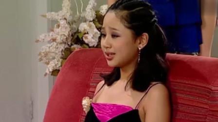 找家有儿女2完结版?告诉你官方更新地址和观看方法!