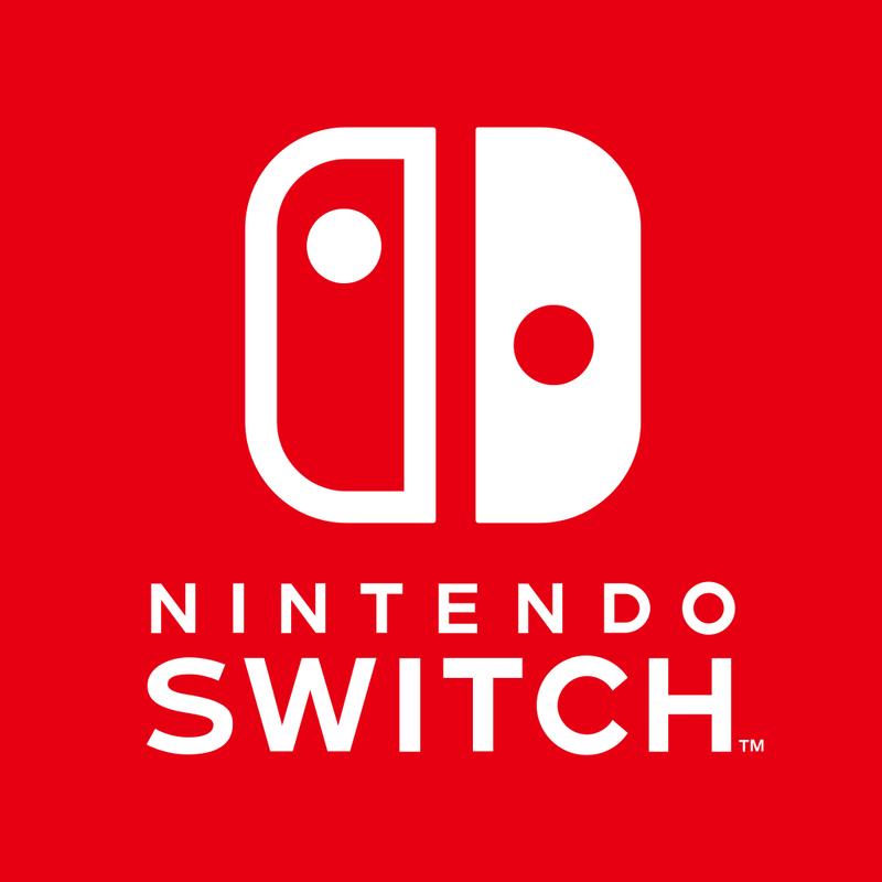 Nintendo Switch Sports高尔夫更新,地址公布!