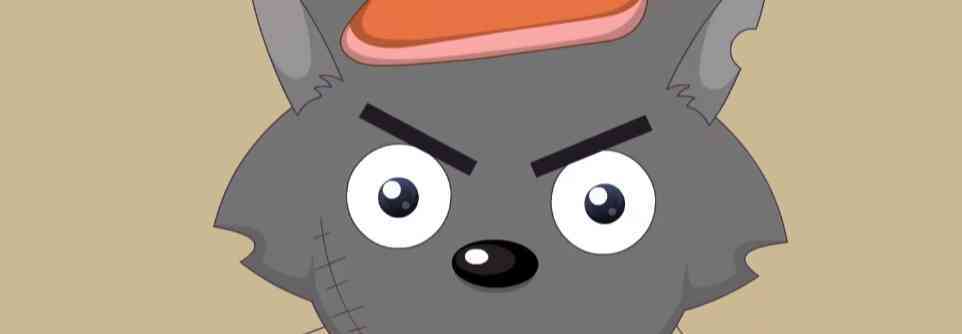 如何找到剪羊羊最新版本？避免下载到旧版本的方法