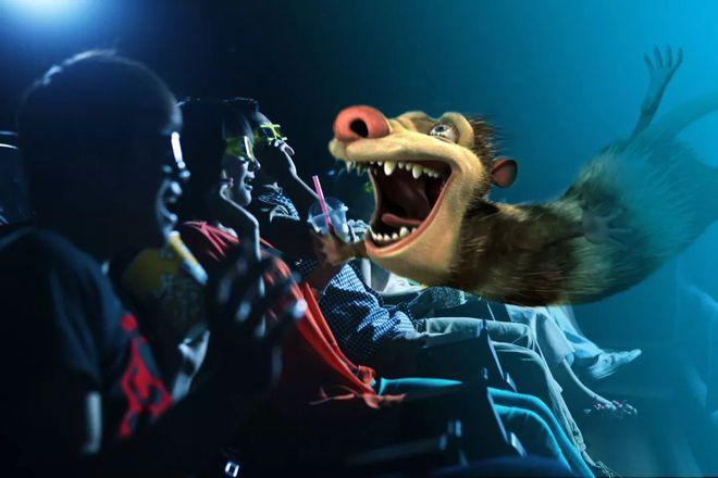 欢乐岛版本大全:解决你找不到游戏版本的问题!