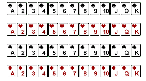 艳星21点游戏:秘籍大公开,教你轻松赢取胜利