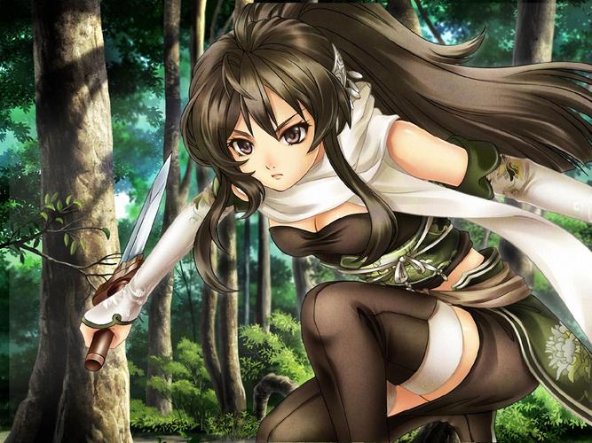 想体验NTR?伴侣村淫习游戏带你感受冲击