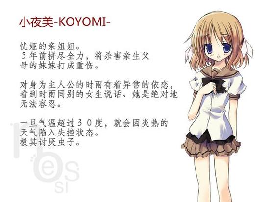 扭曲的记忆汉化版最新更新:内容详解及下载地址