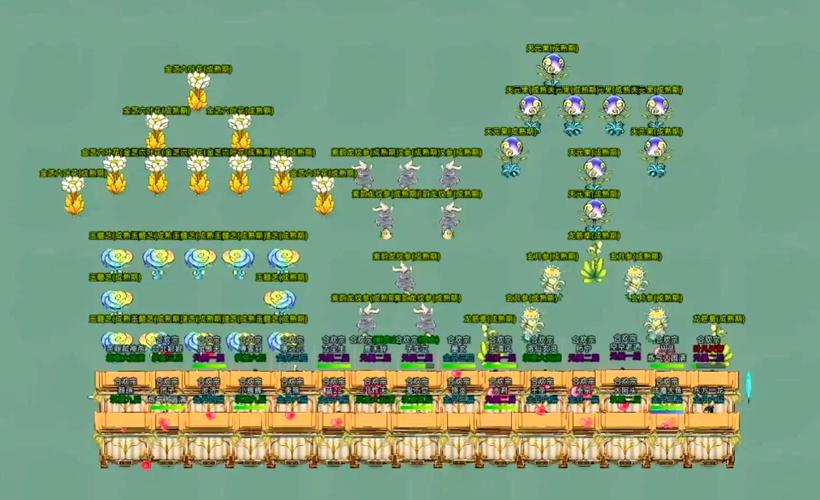 想玩花都修仙游戏?这里提供安全可靠的下载途径
