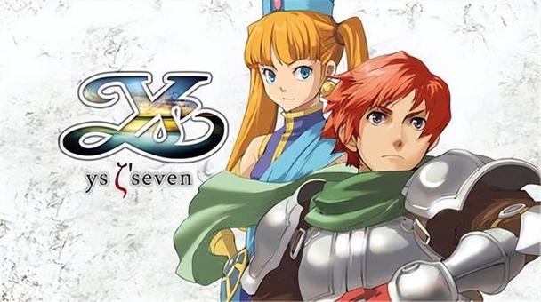 X启蒙重制版下载教程:简单几步轻松上手