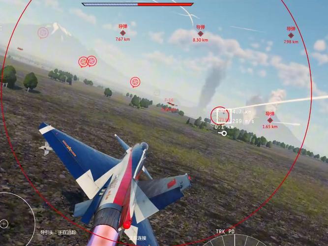 玩转SOB军旅DLC:超详细游戏介绍,带你领略军旅风采,轻松通关!