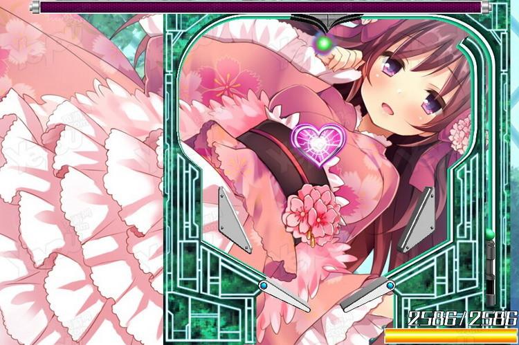 魔法天使精灵心绅士游戏好玩吗?玩家真实体验分享!