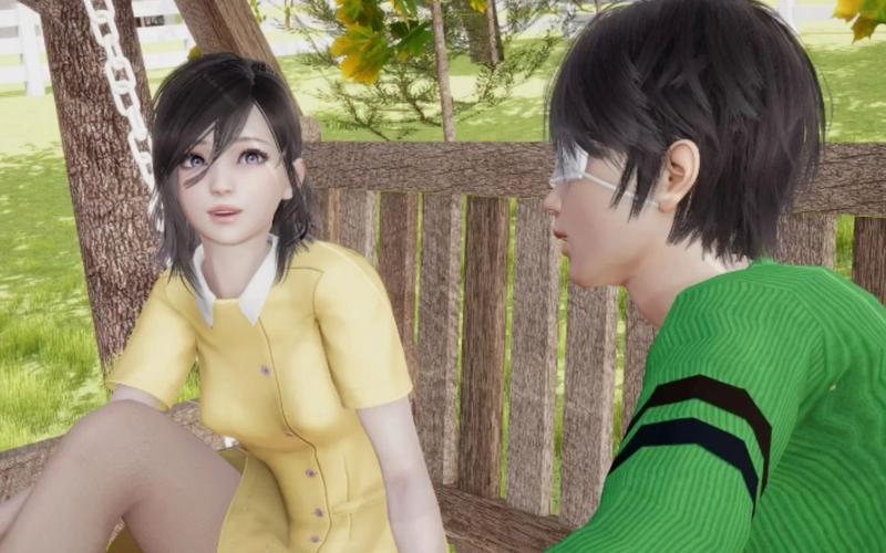 时空的遗产V0.13下载地址大全,助你畅玩游戏