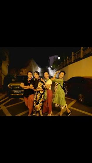 想看好色小姨？内置89下载地址，快速获取！