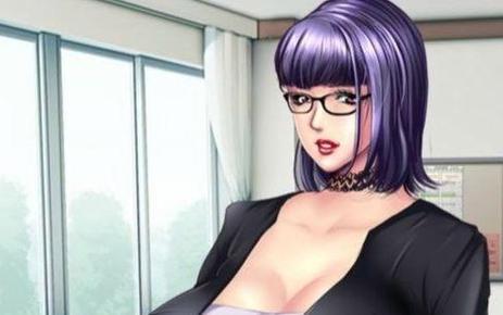 背德馆游戏官网:新手入门指南及游戏玩法详解!