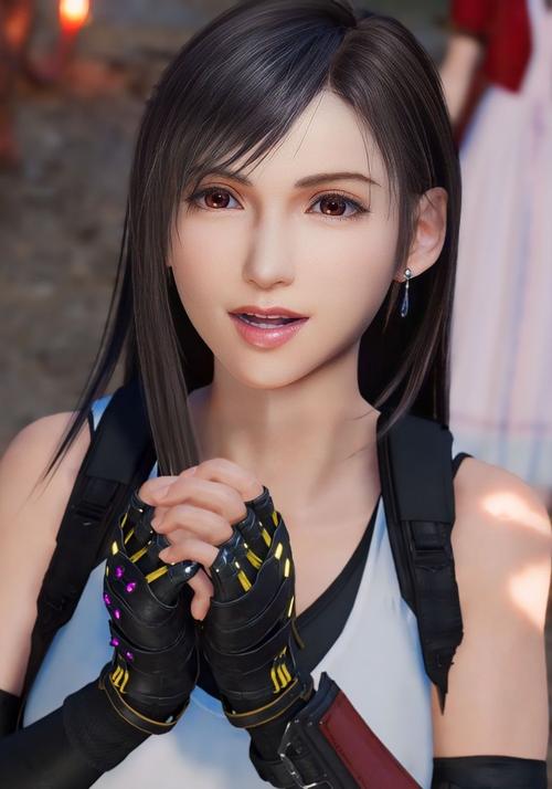 蒂法动画大全官方网站：官方授权，海量蒂法动画任你看！