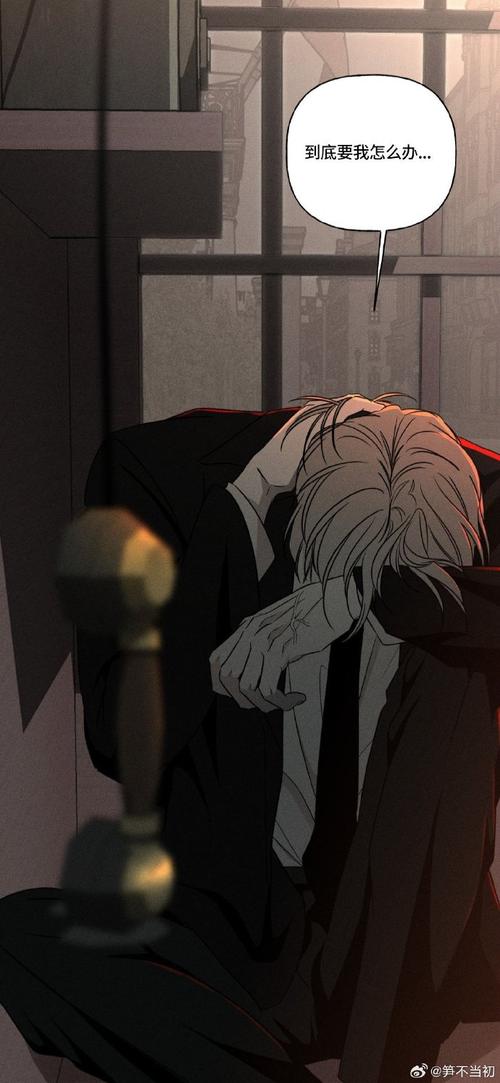 找不到再次回来V0.7?教你快速下载安装