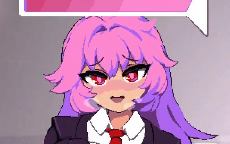 想玩铃仙的洞窟?教你如何轻松下载安装