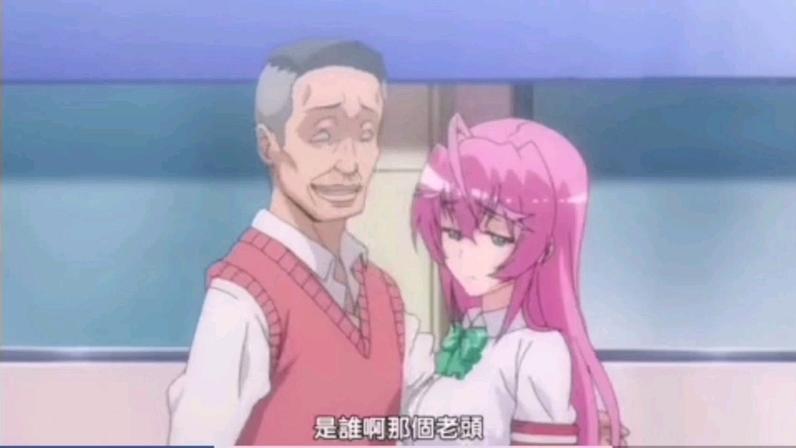 亨特里亚编年史3汉化版下载:NTR神作,CV超棒!