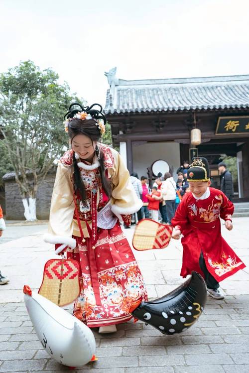 重生之我在古代遇佳人官方网站:带你体验古代浪漫邂逅