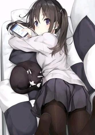 想玩妹同居生活彩色版?这里有最新更新地址!