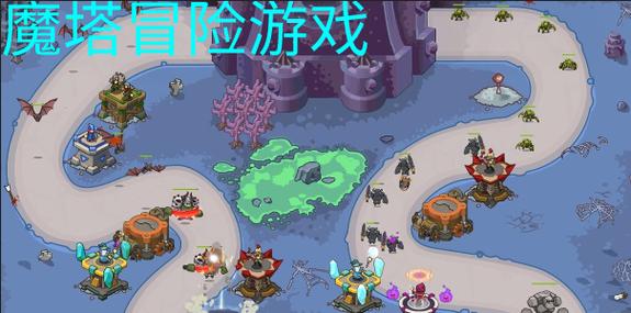 M上攻略合集下载地址分享,高效提升游戏水平