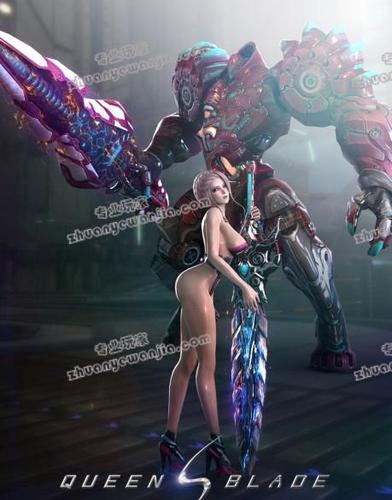 青楼之王游戏官网:招募名妓,经营你的顶级青楼