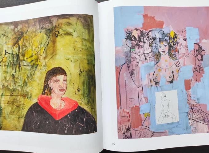 索尔路易丝游戏攻略:四个关卡等你挑战