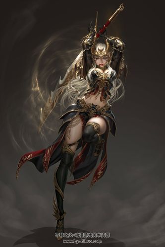 战乙女终焉之歌如何下载？官方中文版下载地址分享