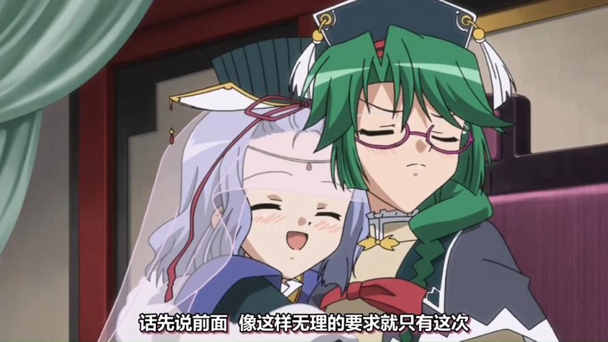 恋姬无双如何下载？安卓苹果下载渠道推荐！