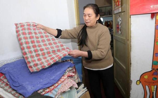 想体验当保姆?新保姆游戏带你感受生活百态