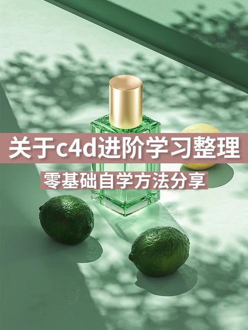 教育赫敏V1.46魔改游戏攻略:快速上手及进阶技巧分享