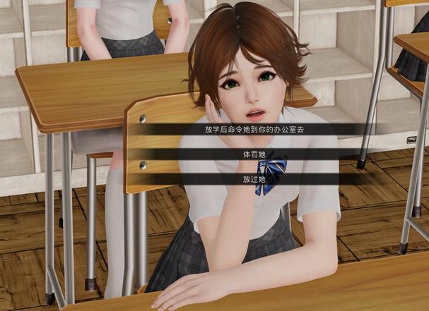 找不到校长先生下载链接？这里有你需要的