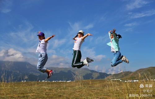 愉快的生活版本大全:解锁你的快乐人生指南