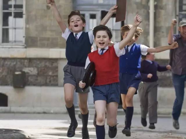 弟弟爱玩什么游戏?这些烂漫游戏他一定会喜欢