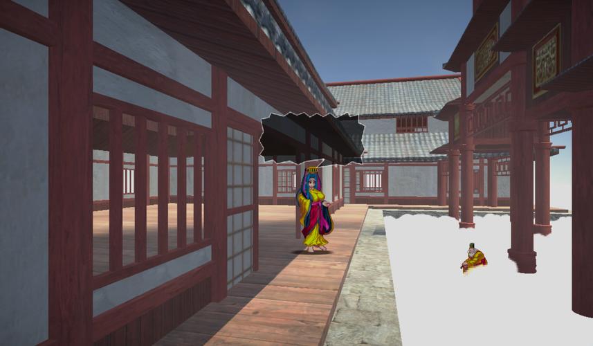 西诱记下载地址分享:快速下载,轻松畅玩