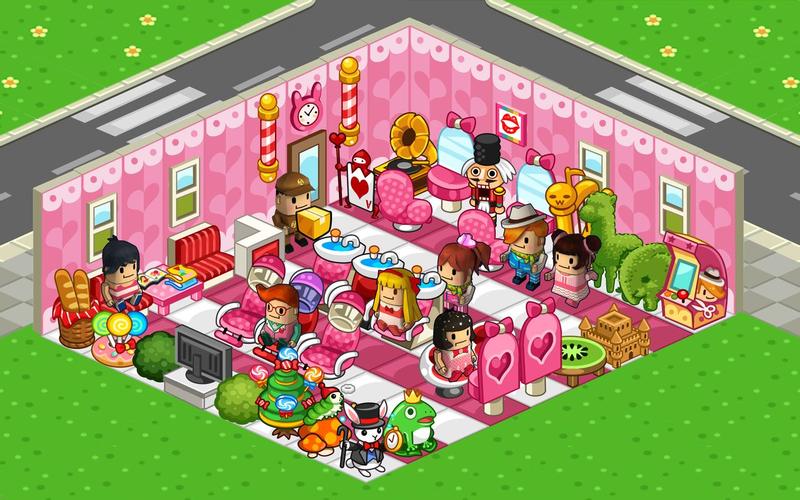 家庭教师2最新版本体验如何？玩家评价及游戏测评