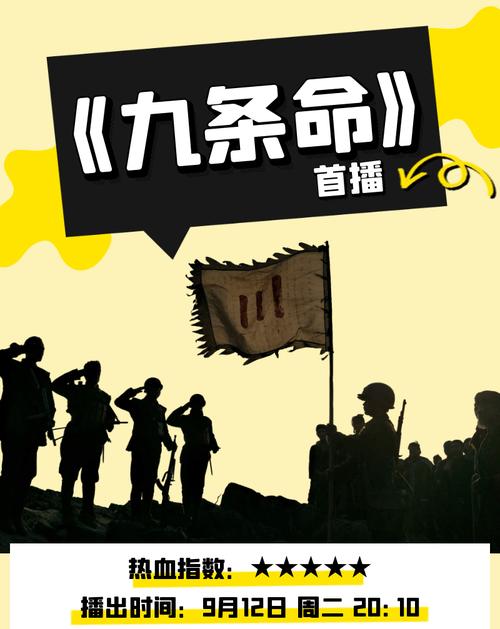 想玩犯罪吸引力游戏?下载链接在此,不容错过!