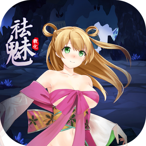 加藤的新生活手游下载，简单几步轻松搞定！