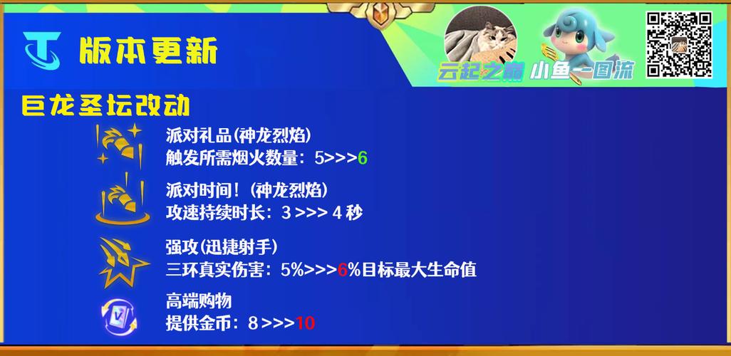 月之境最新版本是多少?2024最新版下载地址分享